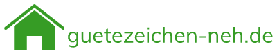 Guetezeichen-neh.de